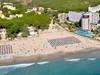 Vibra Beverly Playa #2